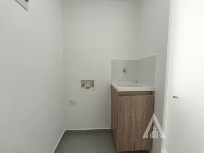 Apartamento de 3 alcobas en arriendo en Las Lomitas, Sabaneta, 76 m² · foto 9 de 17