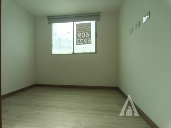 Apartamento de 3 alcobas en arriendo en Las Lomitas, Sabaneta, 76 m² · foto 15 de 17