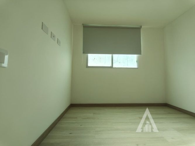 Apartamento de 3 alcobas en arriendo en Las Lomitas, Sabaneta, 76 m² · foto 17 de 17