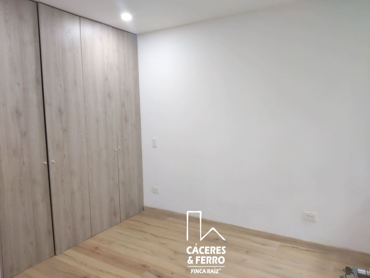Apartamento en venta en Bravo Paez, Bogotá · foto 11 de 19