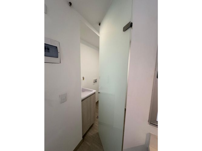 Apartamento de 2 alcobas en arriendo en El Carmelo Ii, Sabaneta, 85 m² · foto 21 de 21
