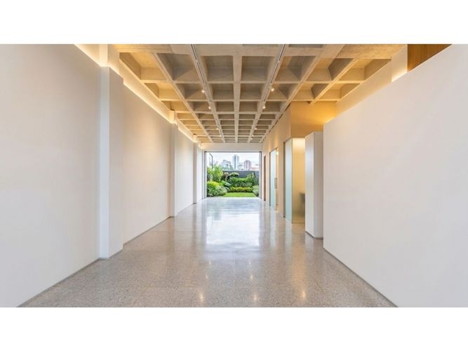 Local en arriendo en Cabecera San Antonio De Prado, Medellín, 78 m² · foto 2 de 3
