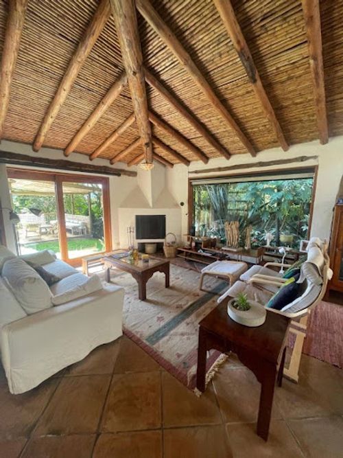 Finca en arriendo en Don Diego, El Retiro, 150 m² · foto 3 de 14