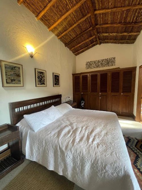 Finca en arriendo en Don Diego, El Retiro, 150 m² · foto 6 de 14