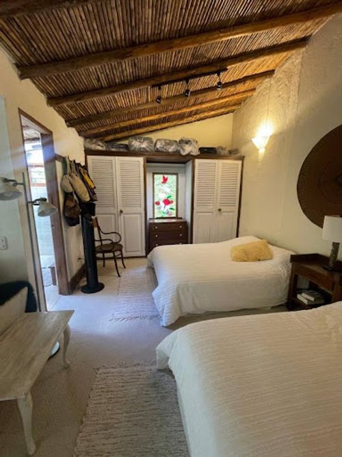 Finca en arriendo en Don Diego, El Retiro, 150 m² · foto 7 de 14