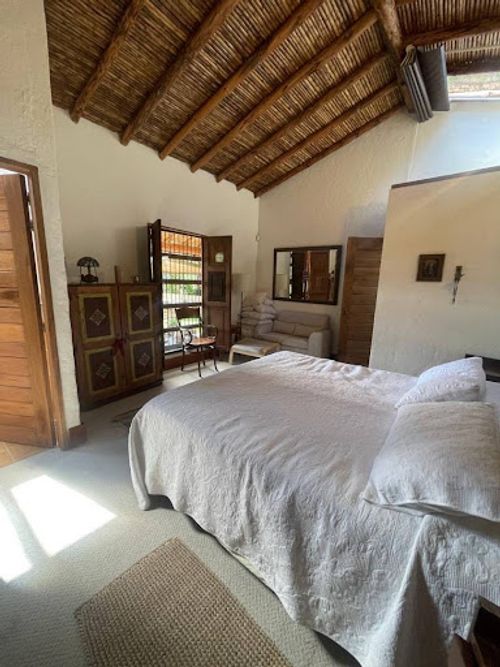 Finca en arriendo en Don Diego, El Retiro, 150 m² · foto 9 de 14