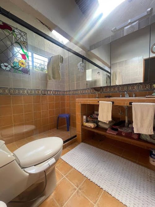 Finca en arriendo en Don Diego, El Retiro, 150 m² · foto 13 de 14