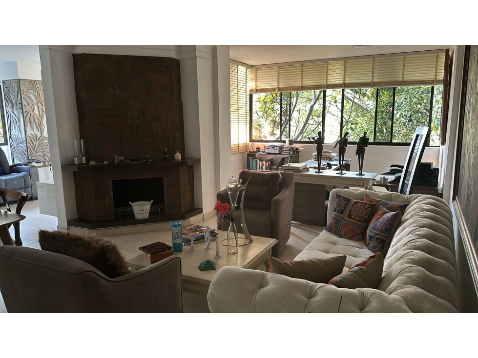 Apartamento de 3 habitaciones en venta en Medellín — imagen 1 de 14