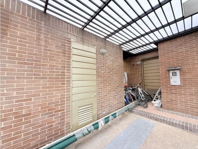 Casa de 4 alcobas en venta en Pueblo Viejo, Cota, 226 m² · foto 24 de 24
