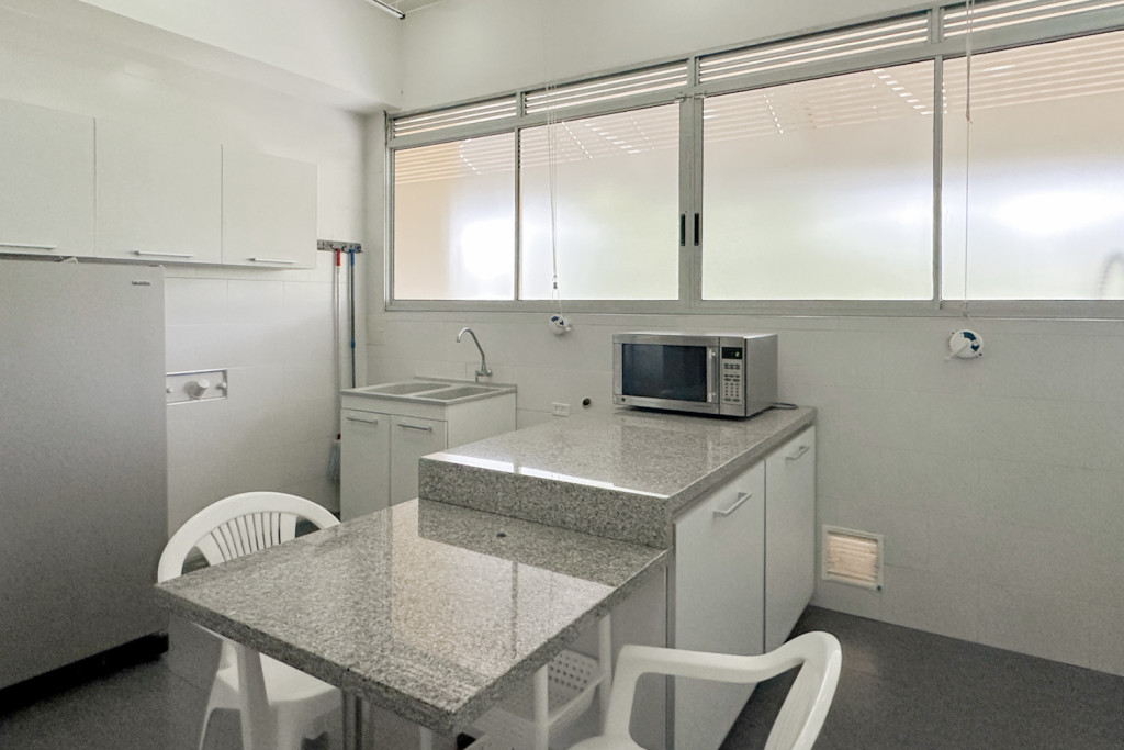 Casa en venta en San Jose De La Concepcion, La Calera · foto 11 de 24