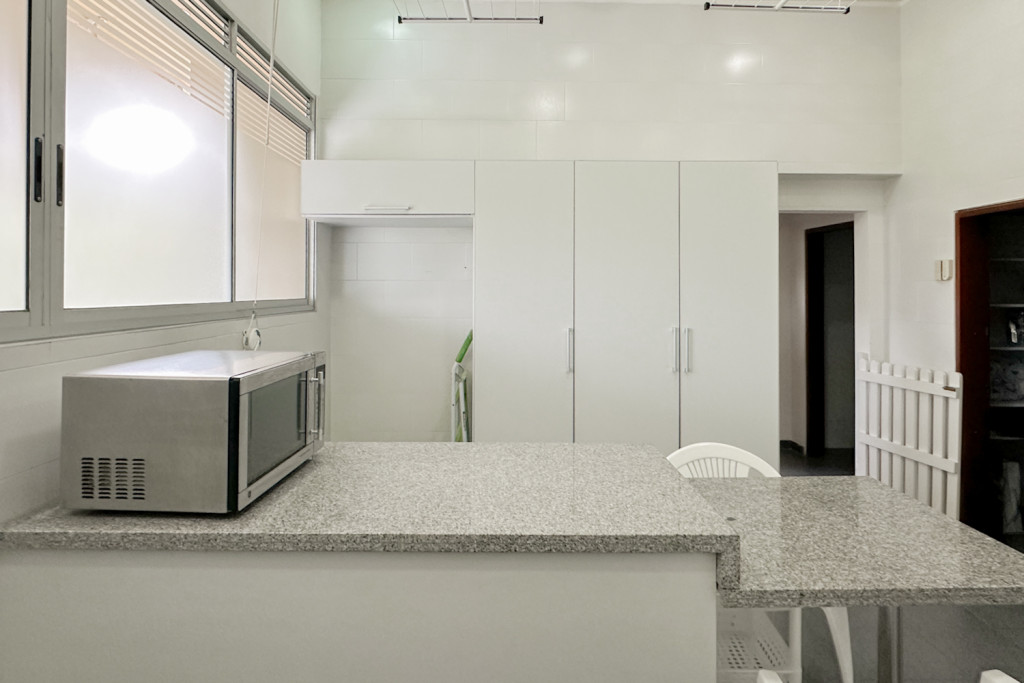 Casa en venta en San Jose De La Concepcion, La Calera · foto 13 de 24