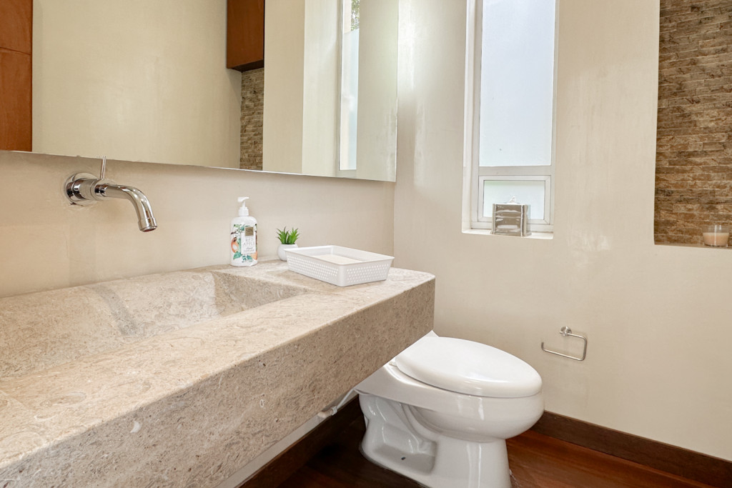 Casa en venta en San Jose De La Concepcion, La Calera · foto 15 de 24