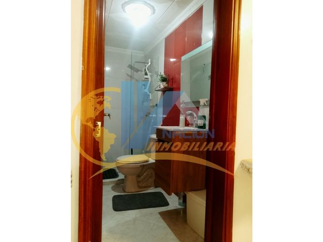 Casa de 3 alcobas en venta en El Porvenir, Floridablanca, 308 m² · foto 3 de 16