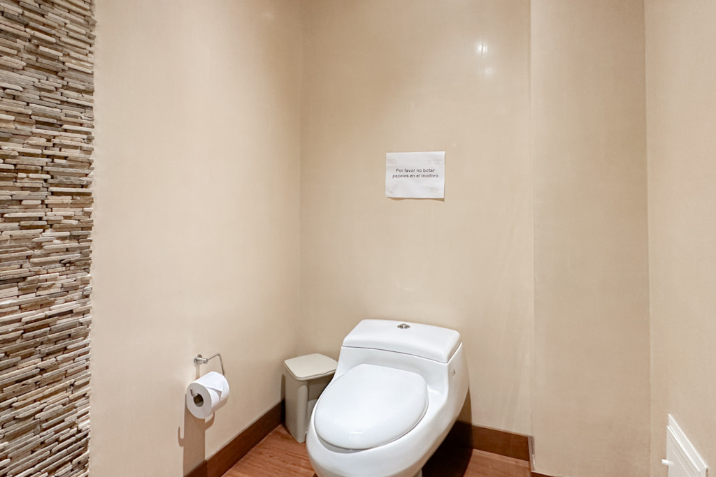 Casa en venta en San Jose De La Concepcion, La Calera · foto 17 de 24