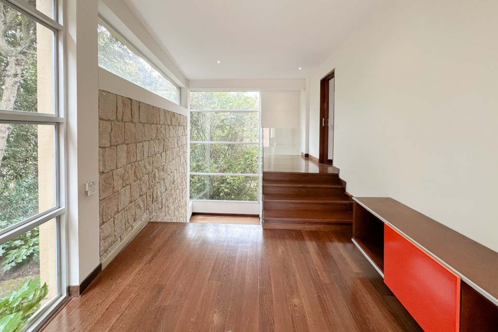 Casa en venta en San Jose De La Concepcion, La Calera · foto 18 de 24