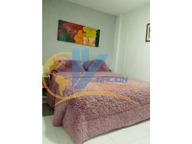 Casa de 3 alcobas en venta en El Porvenir, Floridablanca, 308 m² · foto 4 de 16
