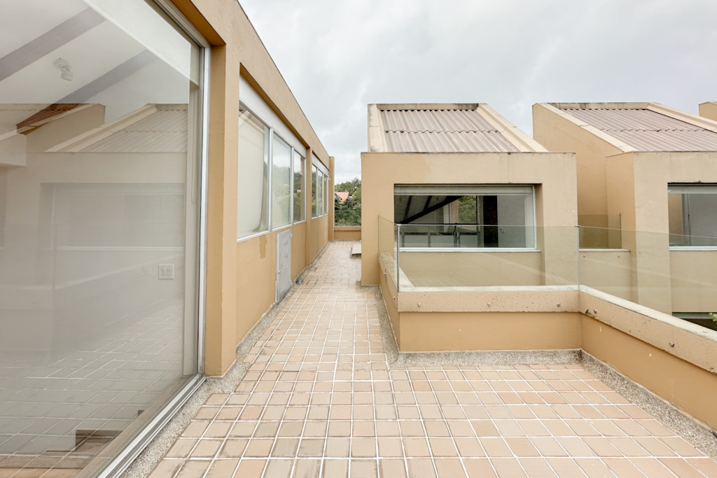 Casa en venta en San Jose De La Concepcion, La Calera · foto 23 de 24