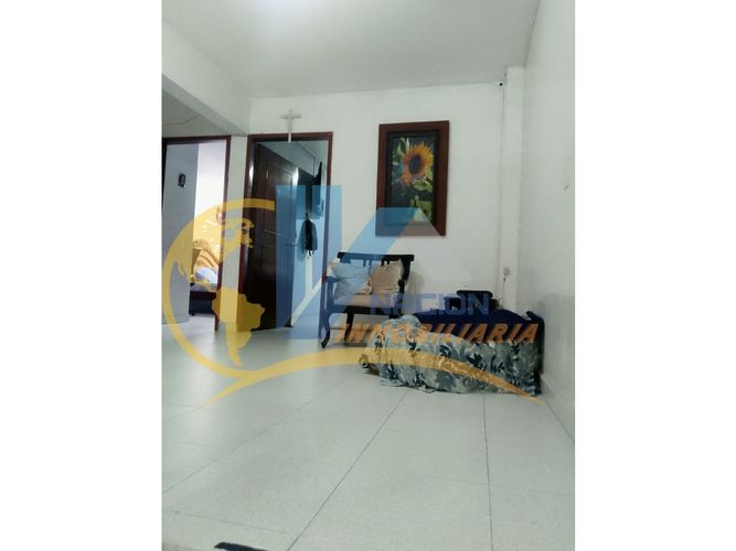 Casa de 3 alcobas en venta en El Porvenir, Floridablanca, 308 m² · foto 6 de 16