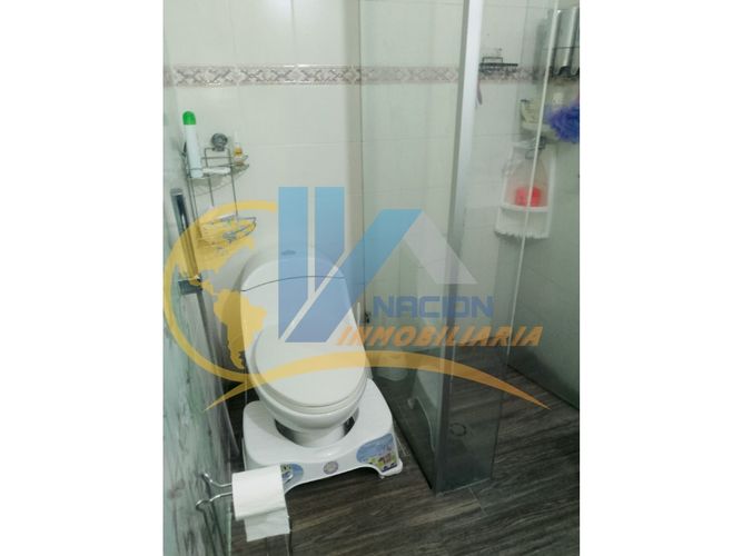 Casa de 3 alcobas en venta en El Porvenir, Floridablanca, 308 m² · foto 7 de 16
