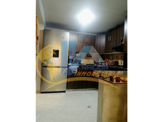 Casa de 3 alcobas en venta en El Porvenir, Floridablanca, 308 m² · foto 8 de 16
