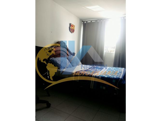 Casa de 3 alcobas en venta en El Porvenir, Floridablanca, 308 m² · foto 9 de 16
