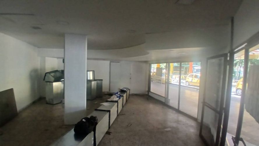 Local en arriendo en Caribe, Medellín, 75 m² · foto 5 de 5