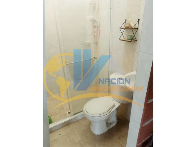 Casa de 3 alcobas en venta en El Porvenir, Floridablanca, 308 m² · foto 14 de 16