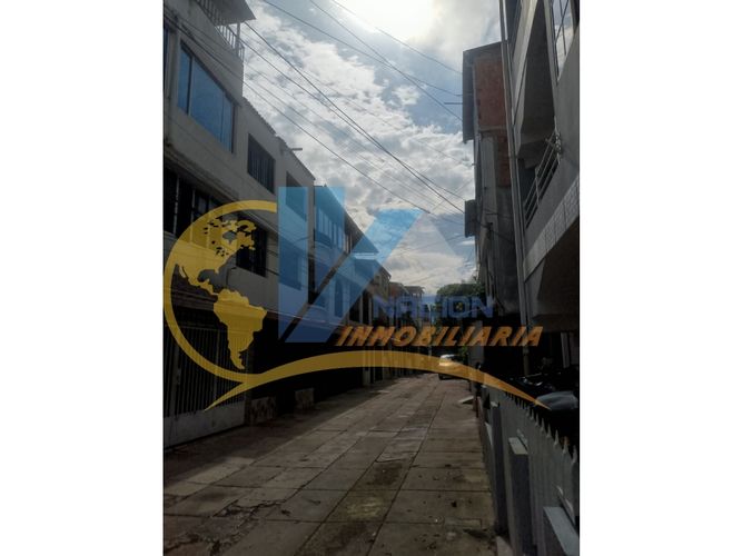 Casa de 3 alcobas en venta en El Porvenir, Floridablanca, 308 m² · foto 15 de 16