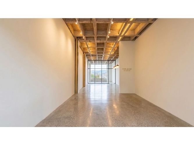Local en arriendo en San Antonio De Prado, Medellín, 78 m² · foto 2 de 3