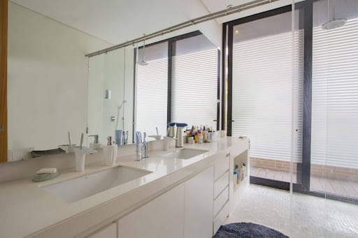 Apartamento de 3 alcobas en venta en La Cabrera, Bogotá, 284 m² · foto 23 de 24