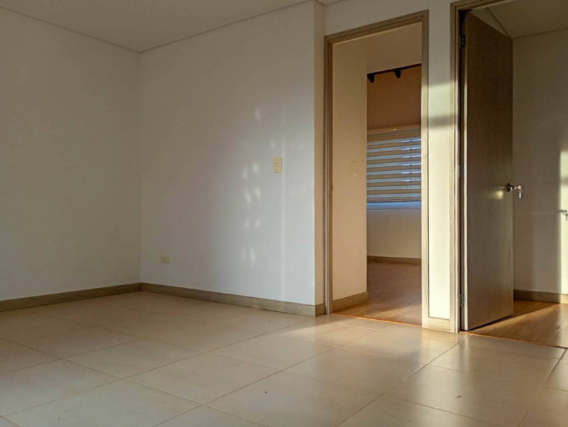 Casa en Arriendo en Puente pelaez, El Retiro - 4