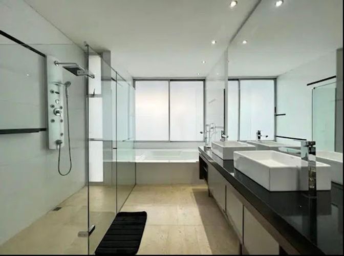 Apartamento de 4 alcobas en venta en Villa Carlota, Medellín, 389 m² · foto 9 de 20