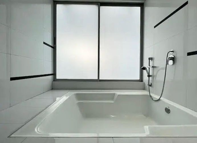 Apartamento de 4 alcobas en venta en Villa Carlota, Medellín, 389 m² · foto 10 de 20