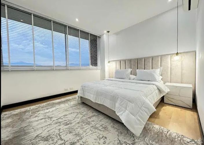 Apartamento de 4 alcobas en venta en Villa Carlota, Medellín, 389 m² · foto 15 de 20