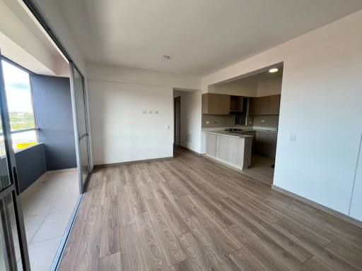 Apartamento en Arriendo en Rionegro
