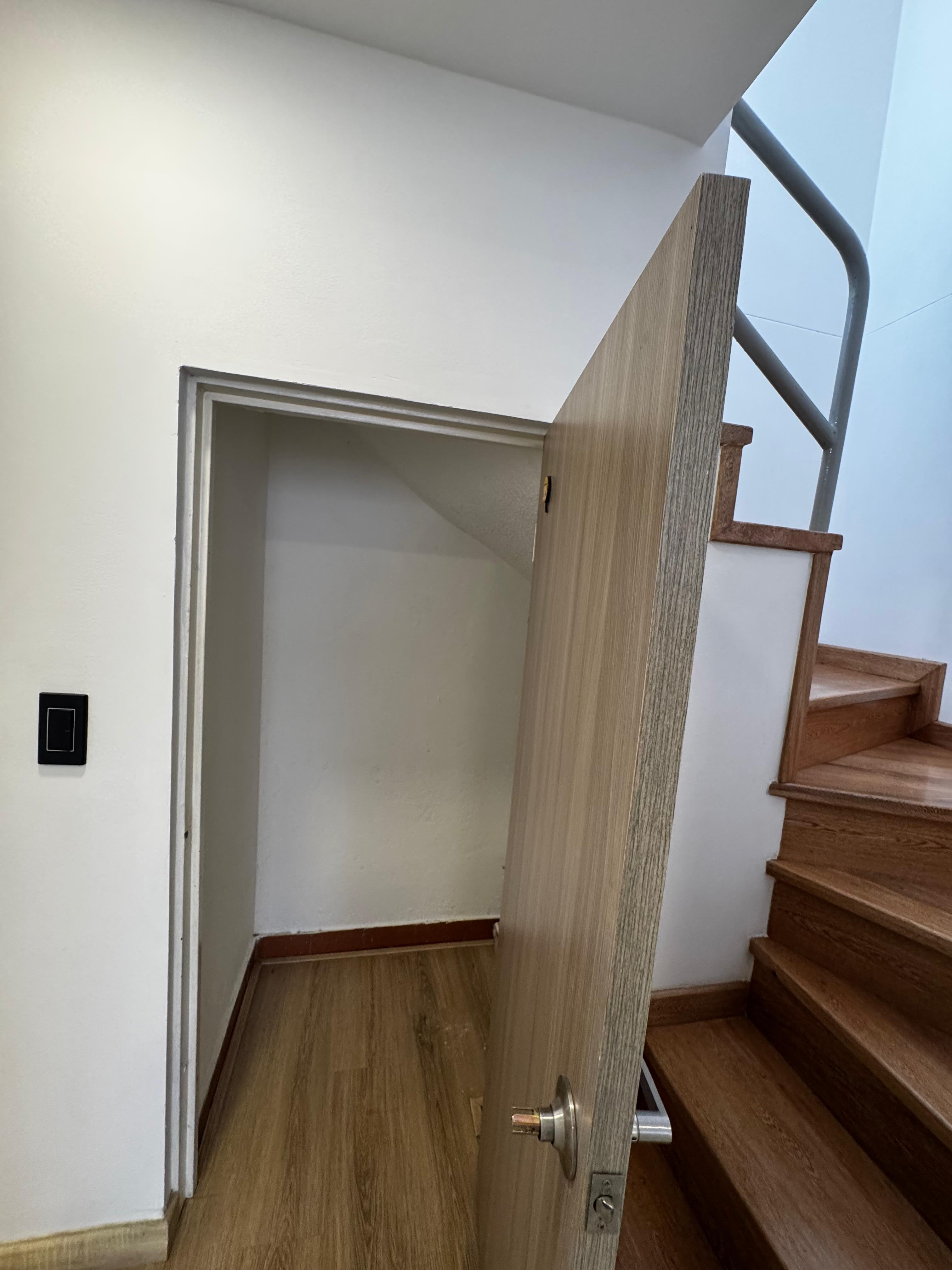 Apartamento en Venta en Engativá, Bogotá