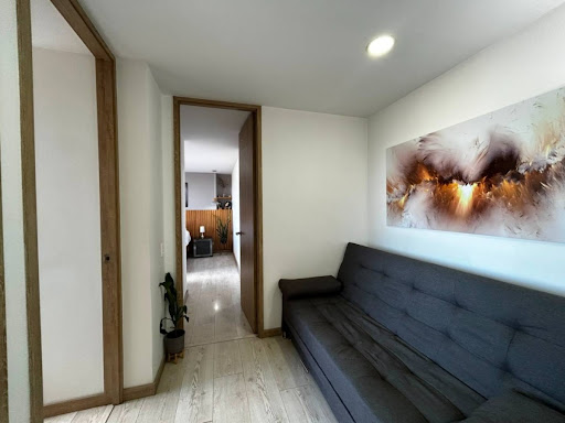 Apartamento en venta en Suramérica, Itagüí · foto 11 de 19