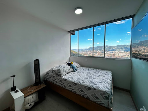 Apartamento en venta en Suramérica, Itagüí · foto 12 de 19