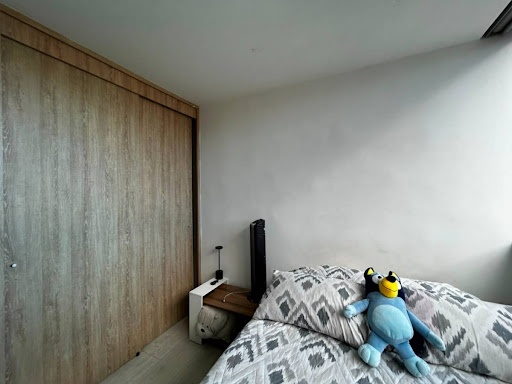 Apartamento en venta en Suramérica, Itagüí · foto 13 de 19