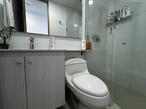Apartamento en venta en Suramérica, Itagüí · foto 15 de 19