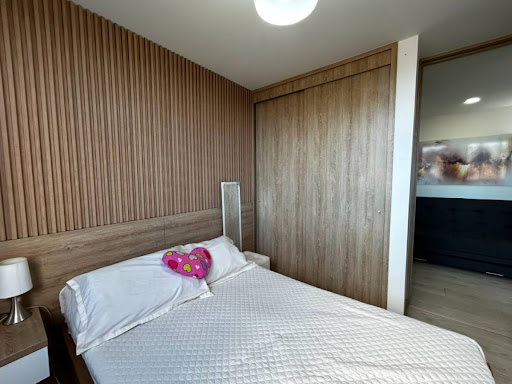 Apartamento en venta en Suramérica, Itagüí · foto 17 de 19