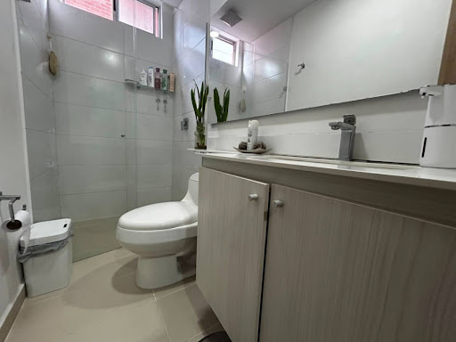 Apartamento en venta en Suramérica, Itagüí · foto 18 de 19