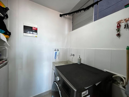 Apartamento en venta en Suramérica, Itagüí · foto 19 de 19