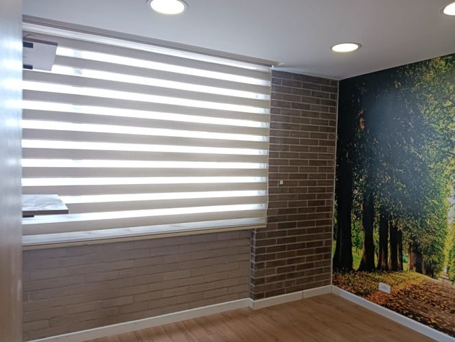 Apartamento de 1 alcoba en arriendo en Niza, Bogotá, 38 m² · foto 6 de 24