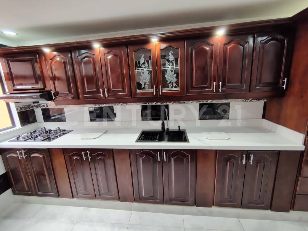 Apartamento en Arriendo en Bello