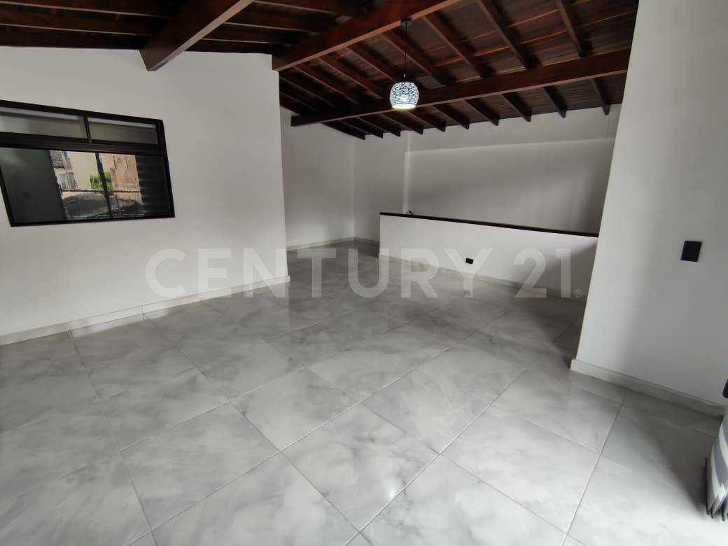 Apartamento en arriendo en La Florida, Bello · foto 5 de 17