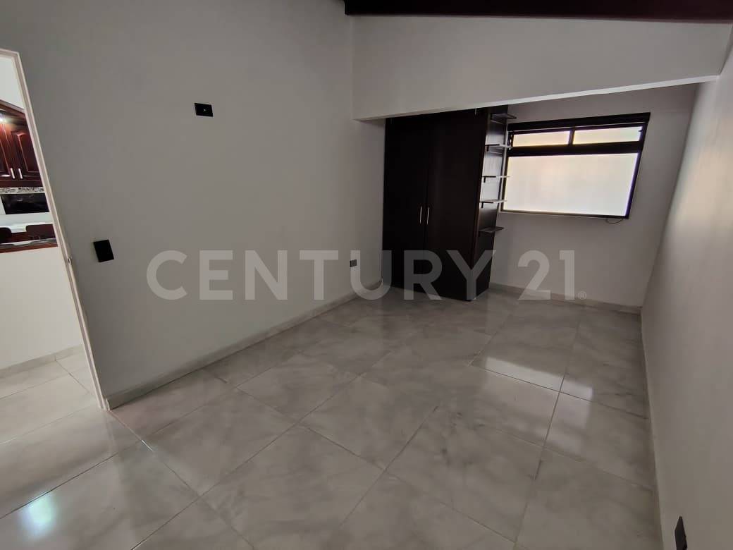 Apartamento en arriendo en La Florida, Bello · foto 8 de 17