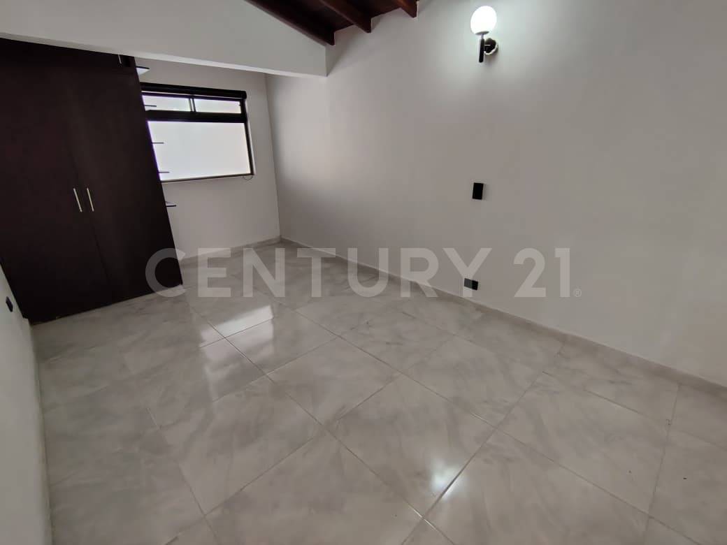 Apartamento en arriendo en La Florida, Bello · foto 9 de 17