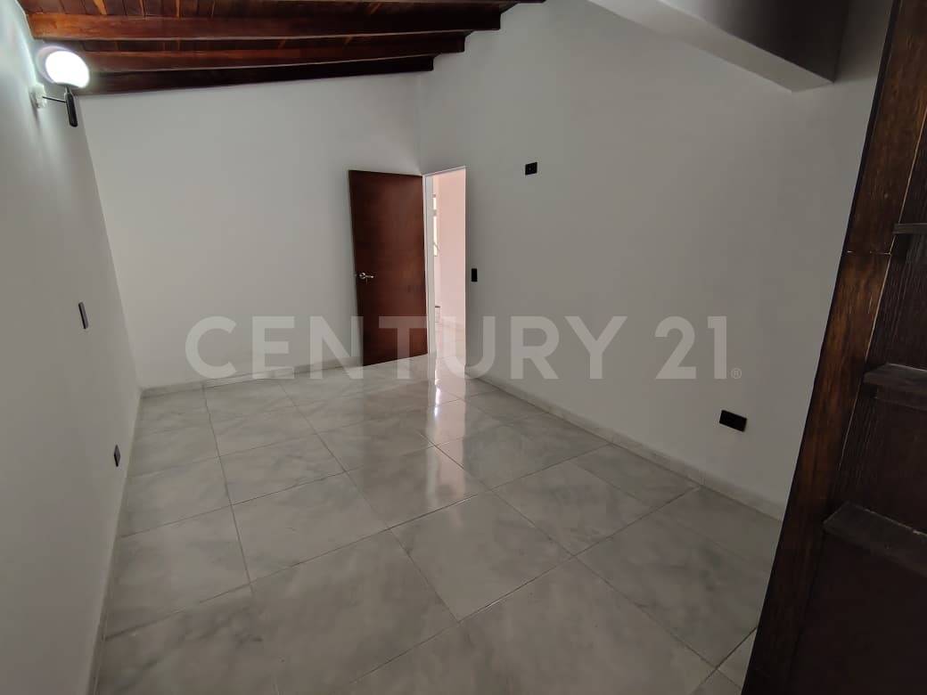 Apartamento en arriendo en La Florida, Bello · foto 10 de 17