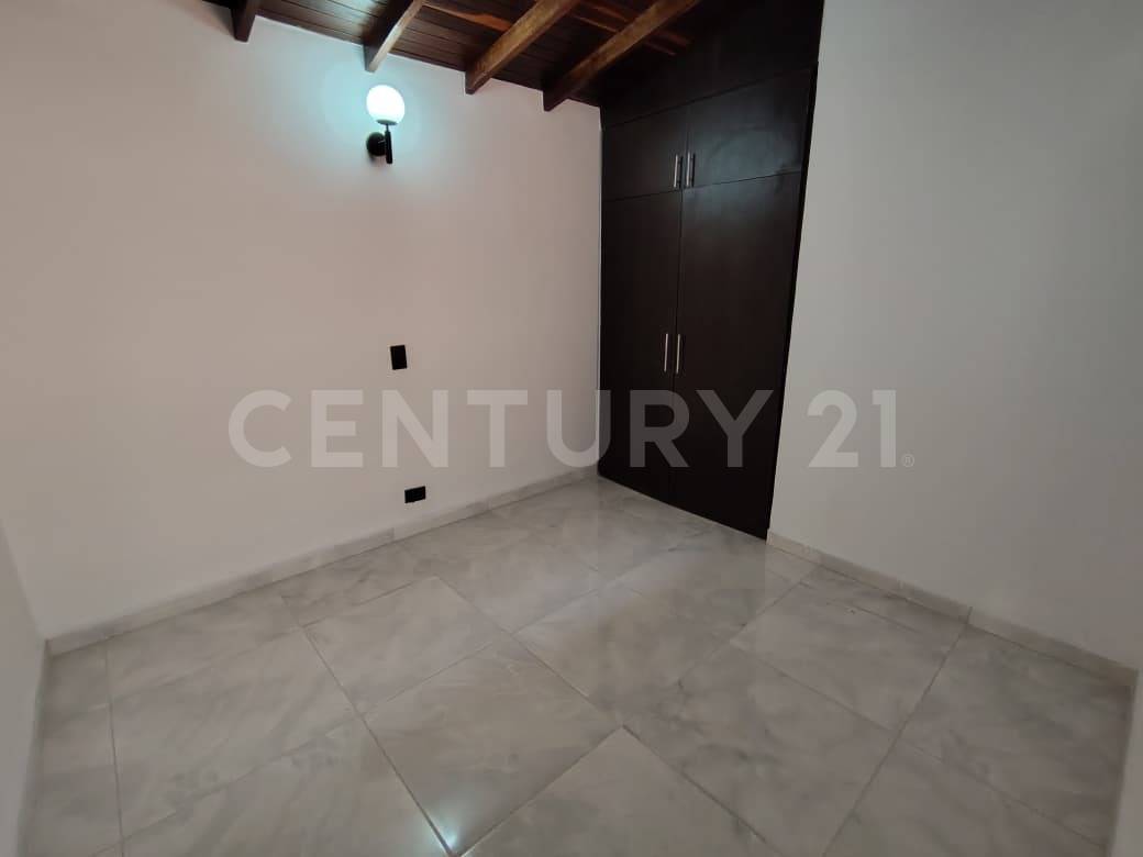 Apartamento en arriendo en La Florida, Bello · foto 11 de 17